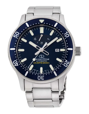 ORIENT STAR Sport_AU03 Diver_RE-AU0302L_RE-AU0302L00B__main