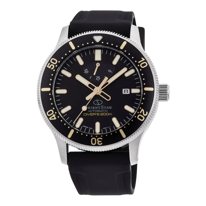 ORIENT STAR Sport_AU03 Diver_RE-AU0303B_RE-AU0303B00B__main