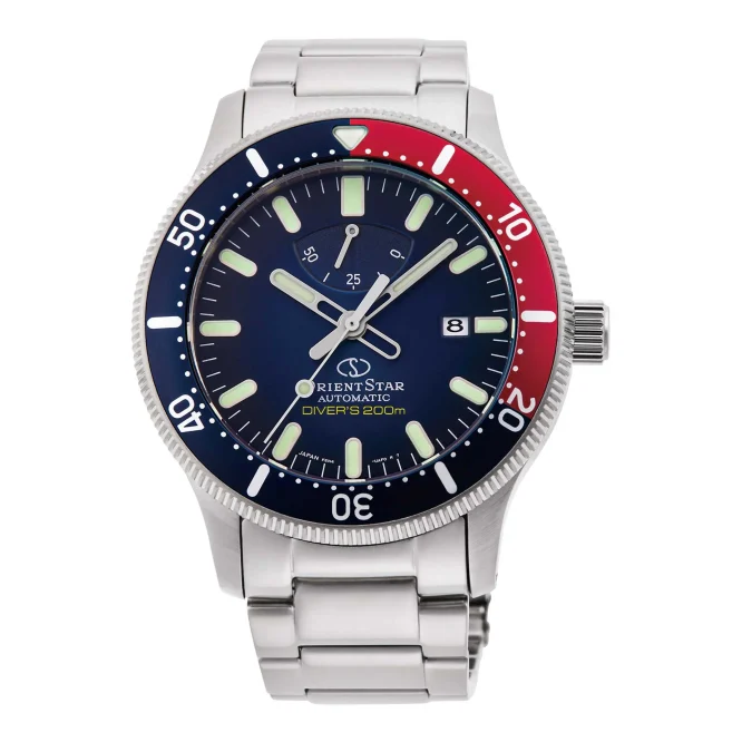 ORIENT STAR Sport_AU03 Diver_RE-AU0306L_RE-AU0306L00B__main