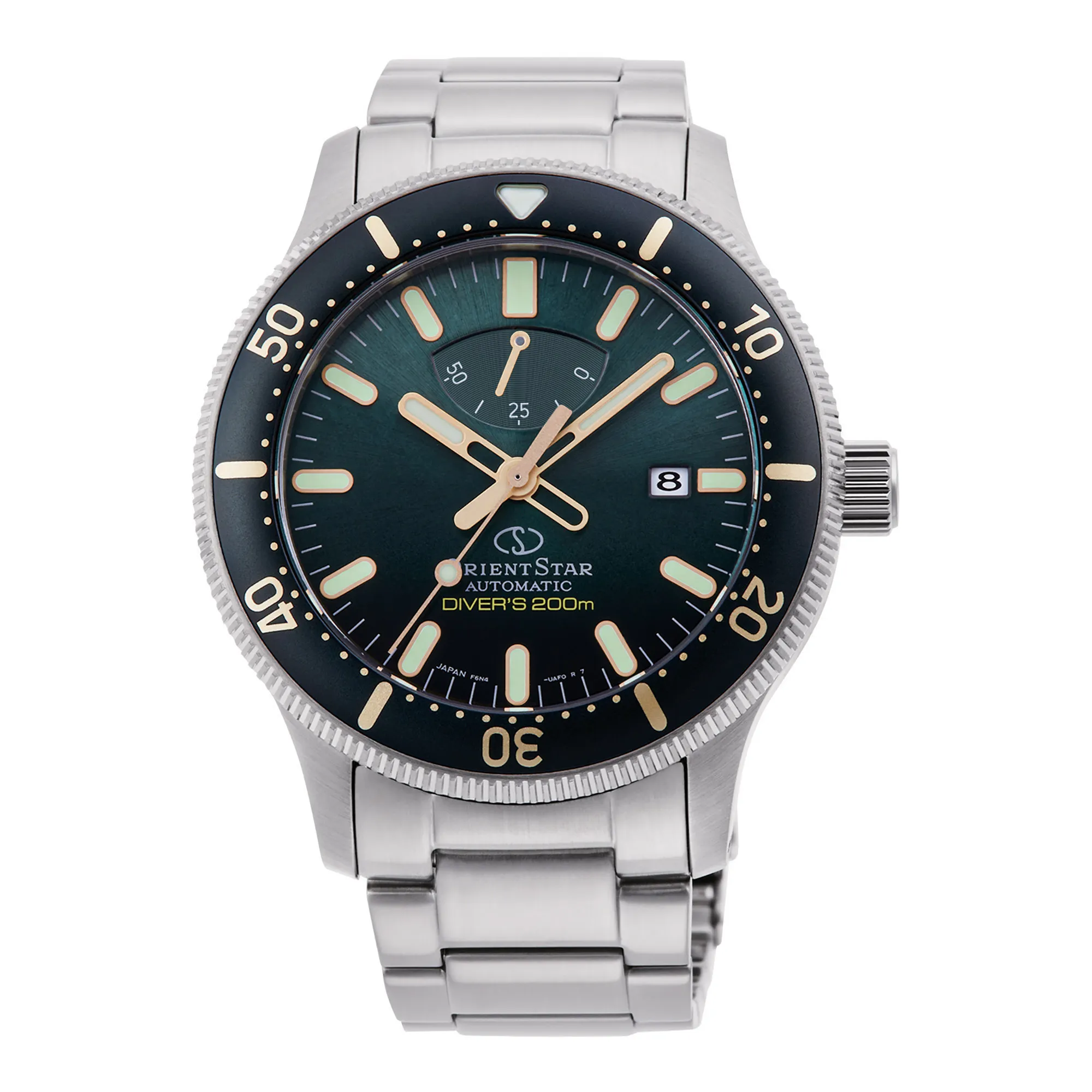 ORIENT STAR Sport_AU03 Diver_RE-AU0307E_RE-AU0307E00B__main