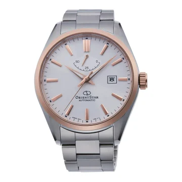 ORIENT STAR Contemporary_AU04 Basic Date_RE-AU0401S_RE-AU0401S00B__main