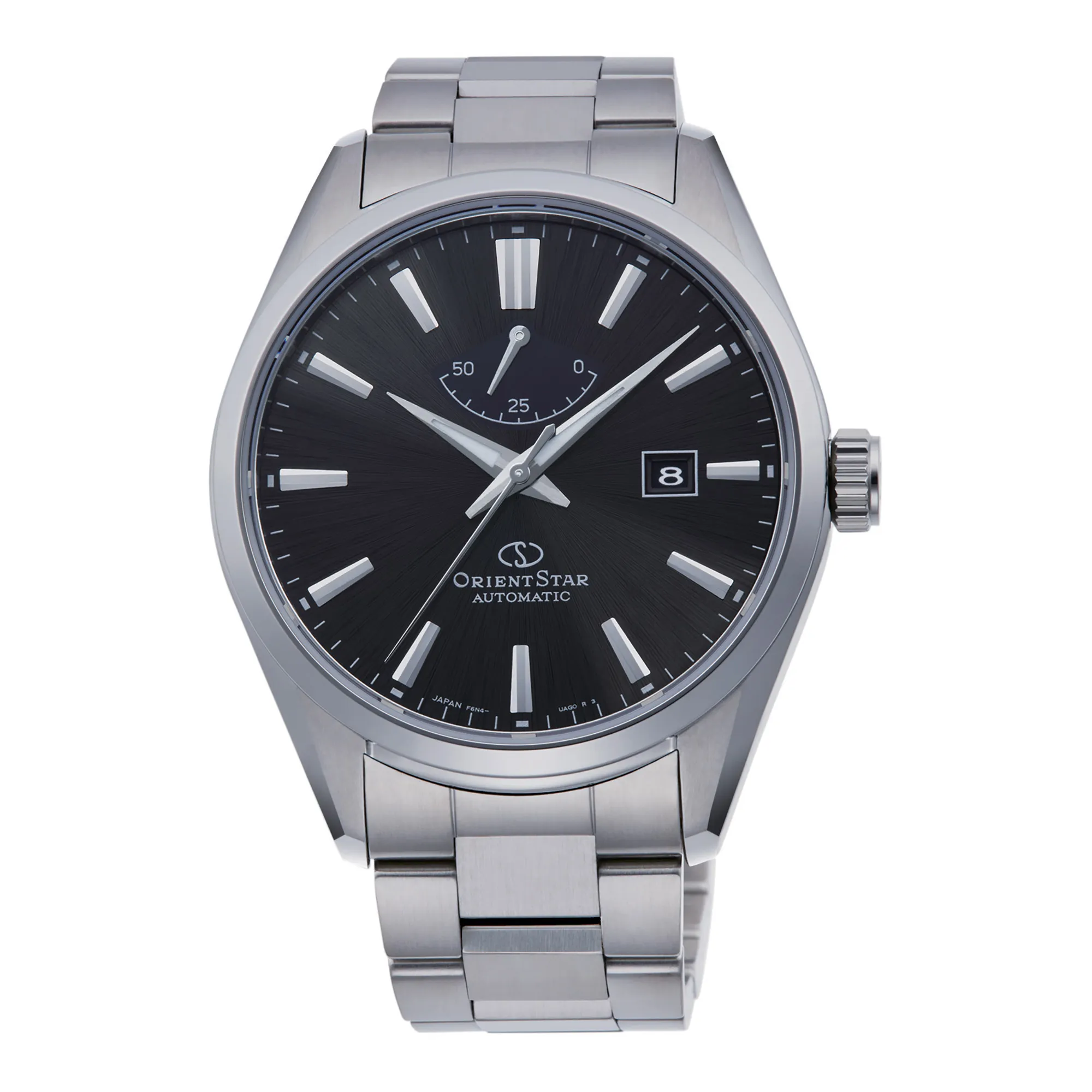 ORIENT STAR Contemporary_AU04 Basic Date_RE-AU0402B_RE-AU0402B00B__main