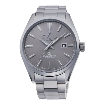 ORIENT STAR Contemporary_AU04 Basic Date_RE-AU0404N_RE-AU0404N00B__main