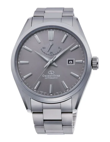 ORIENT STAR Contemporary_AU04 Basic Date_RE-AU0404N_RE-AU0404N00B__main