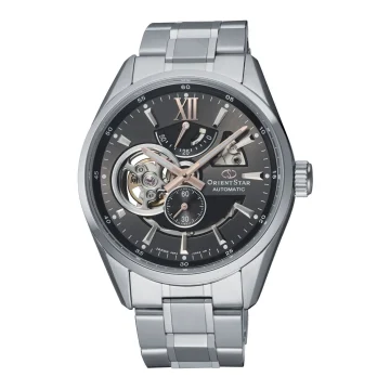 ORIENT STAR Contemporary_AV00 Modern Skeleton_RE-AV0004N_RE-AV0004N00B__main