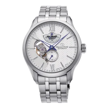 ORIENT STAR Contemporary_AV0B Layered Skeleton_RE-AV0B01S_RE-AV0B01S00B__main