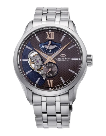 ORIENT STAR Contemporary_AV0B Layered Skeleton_RE-AV0B02Y_RE-AV0B02Y00B__main