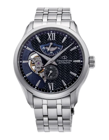 ORIENT STAR Contemporary_AV0B Layered Skeleton_RE-AV0B03B_RE-AV0B03B00B__main