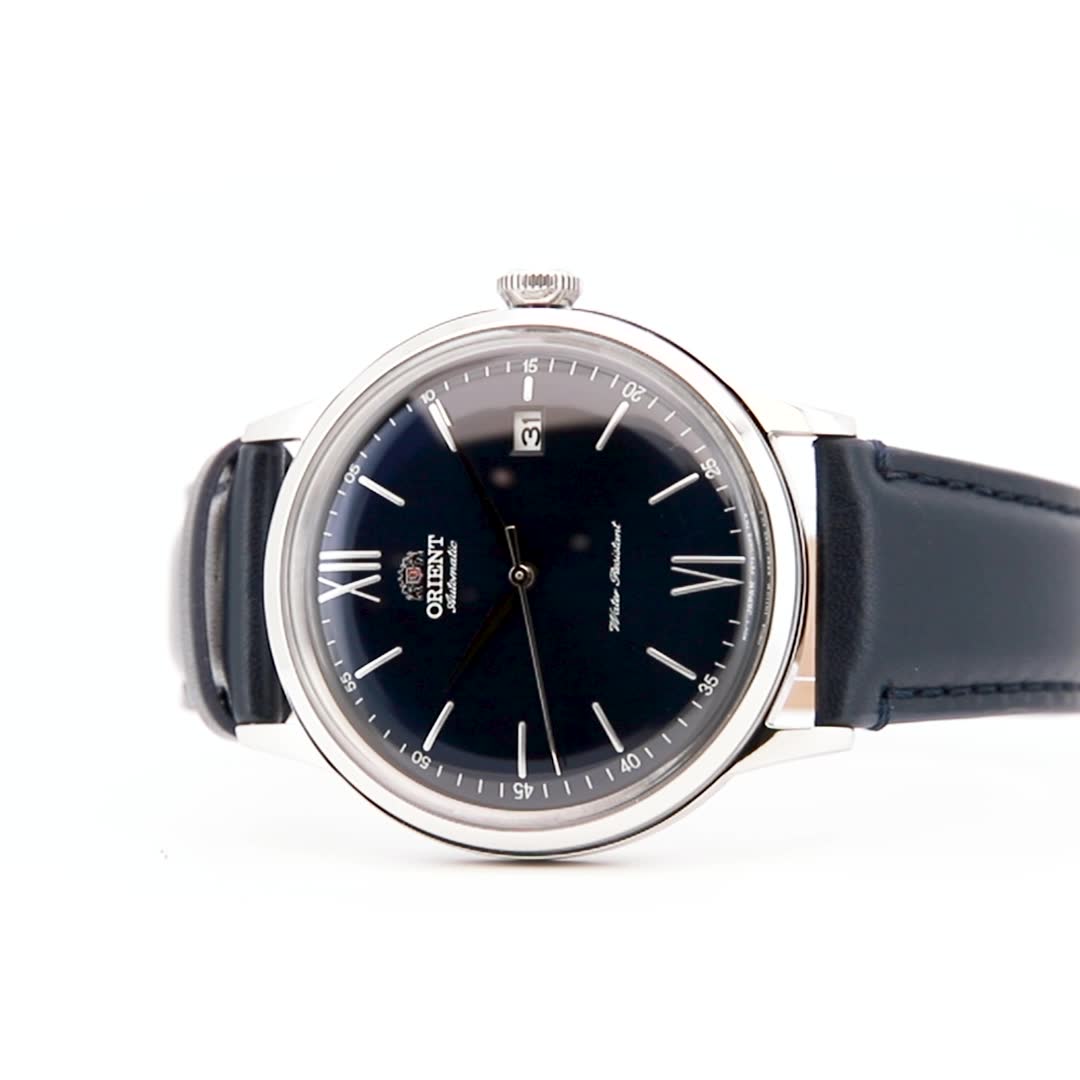 ORIENT Classic_AC00 Bambino V6_RA-AC0021L_RA-AC0021L10B_RA-AC0021L30B_360