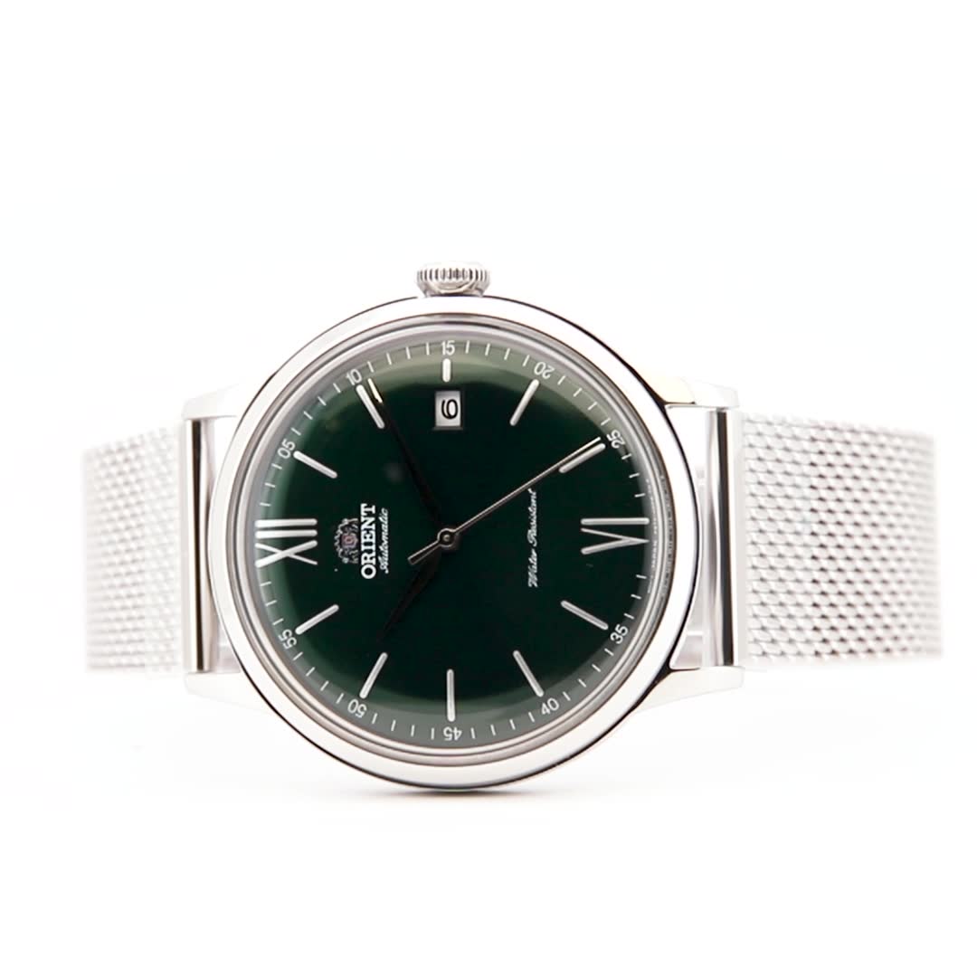 ORIENT Classic_AC00 Bambino V6_RA-AC0018E_RA-AC0018E30B_RA-AC0018E10B_360