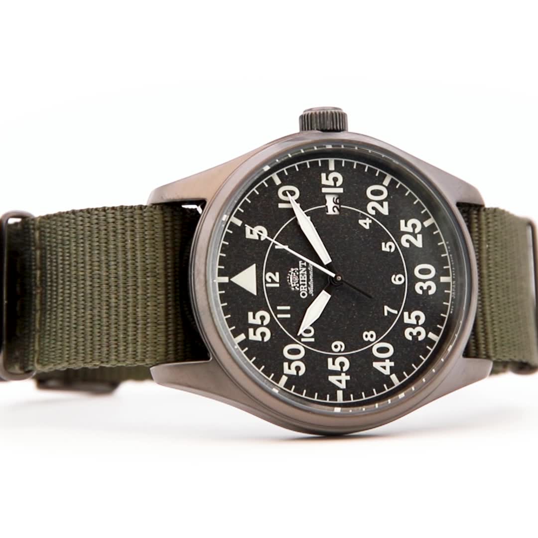 ORIENT Sport_AC0H Aviator Flight Refresh_RA-AC0H02N_RA-AC0H02N10B__360