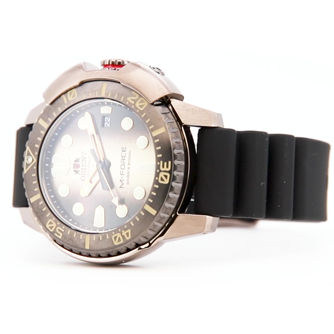 ORIENT Sport_AC0L M-Force_RA-AC0L05G_RA-AC0L05G00B__360