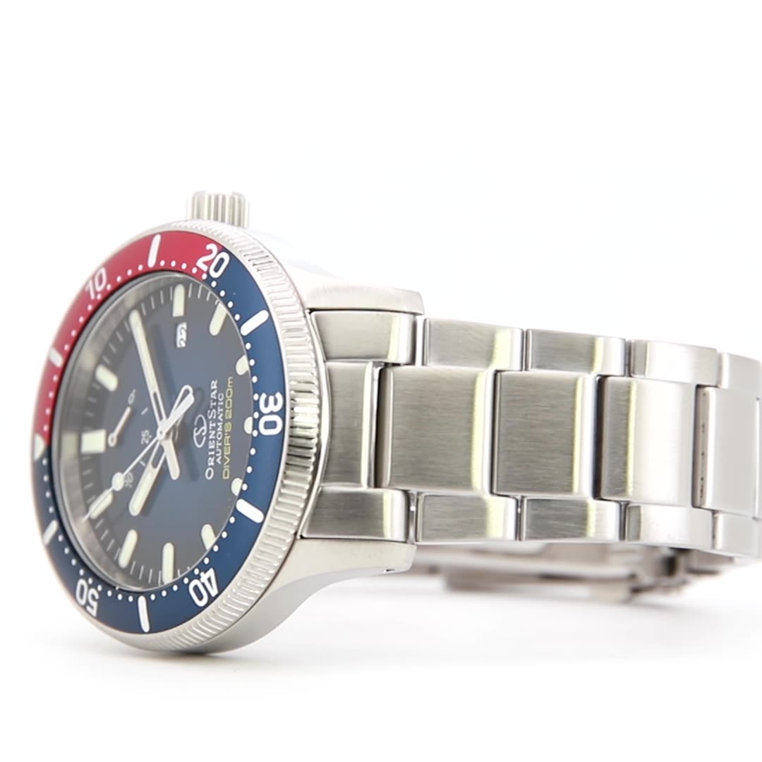 ORIENT STAR Sport_AU03 Diver_RE-AU0306L_RE-AU0306L00B__360