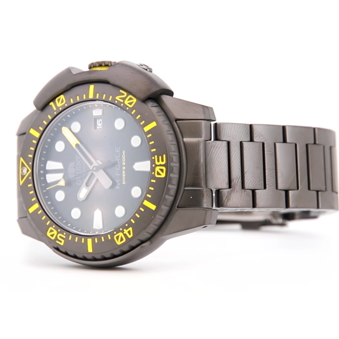 ORIENT Sport_AC0L M-Force_RA-AC0L06B_RA-AC0L06B00B__360