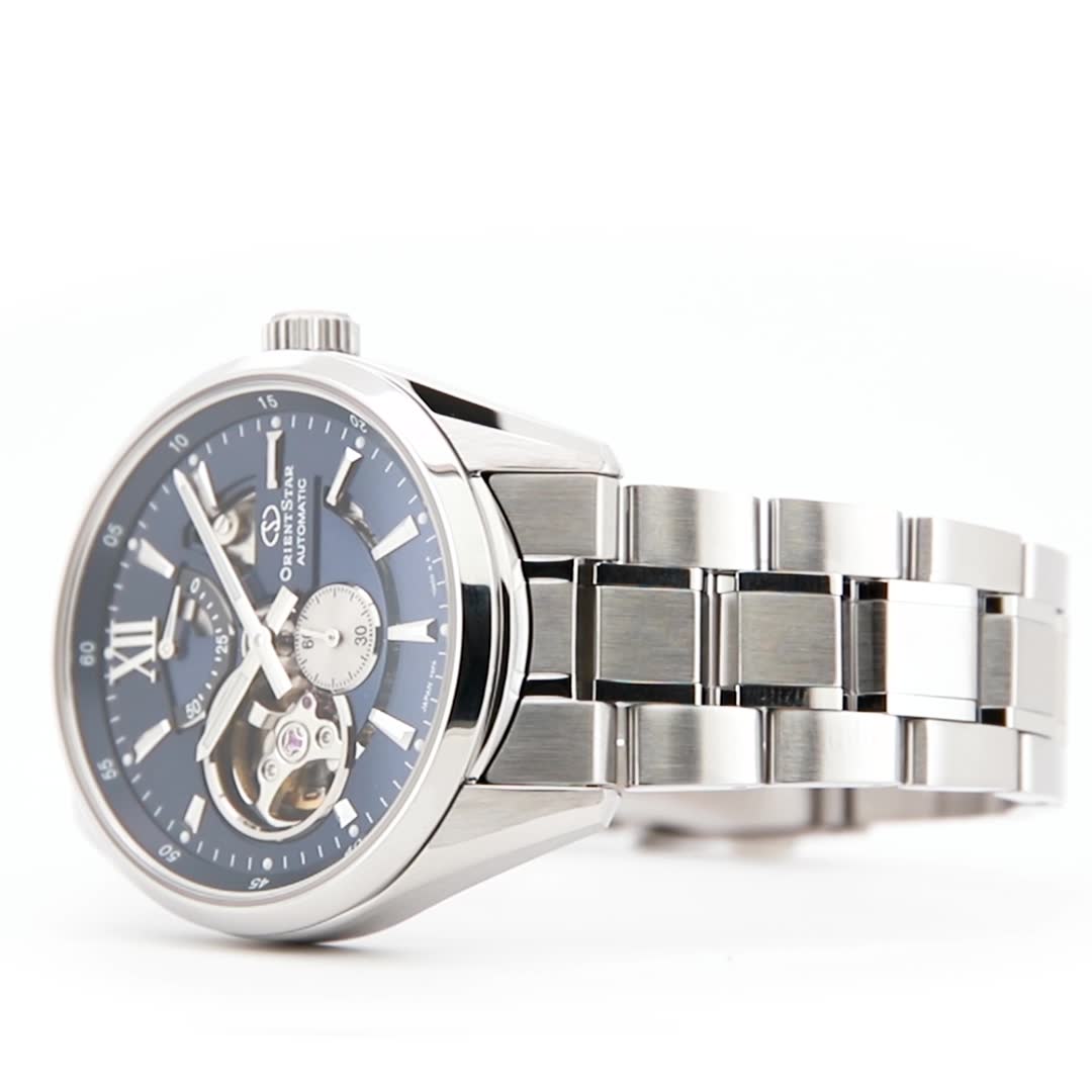 ORIENT STAR Contemporary_AV00 Modern Skeleton_RE-AV0003L_RE-AV0003L00B__360