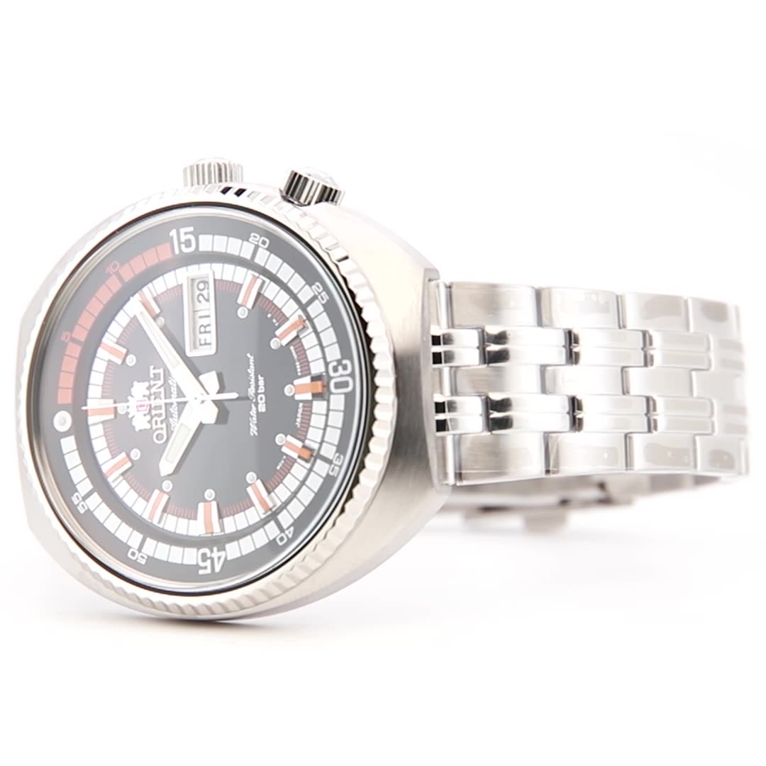 ORIENT Sport_AA0E Neo Classic Sports_RA-AA0E05B_RA-AA0E05B19B_RA-AA0E05B39B_360