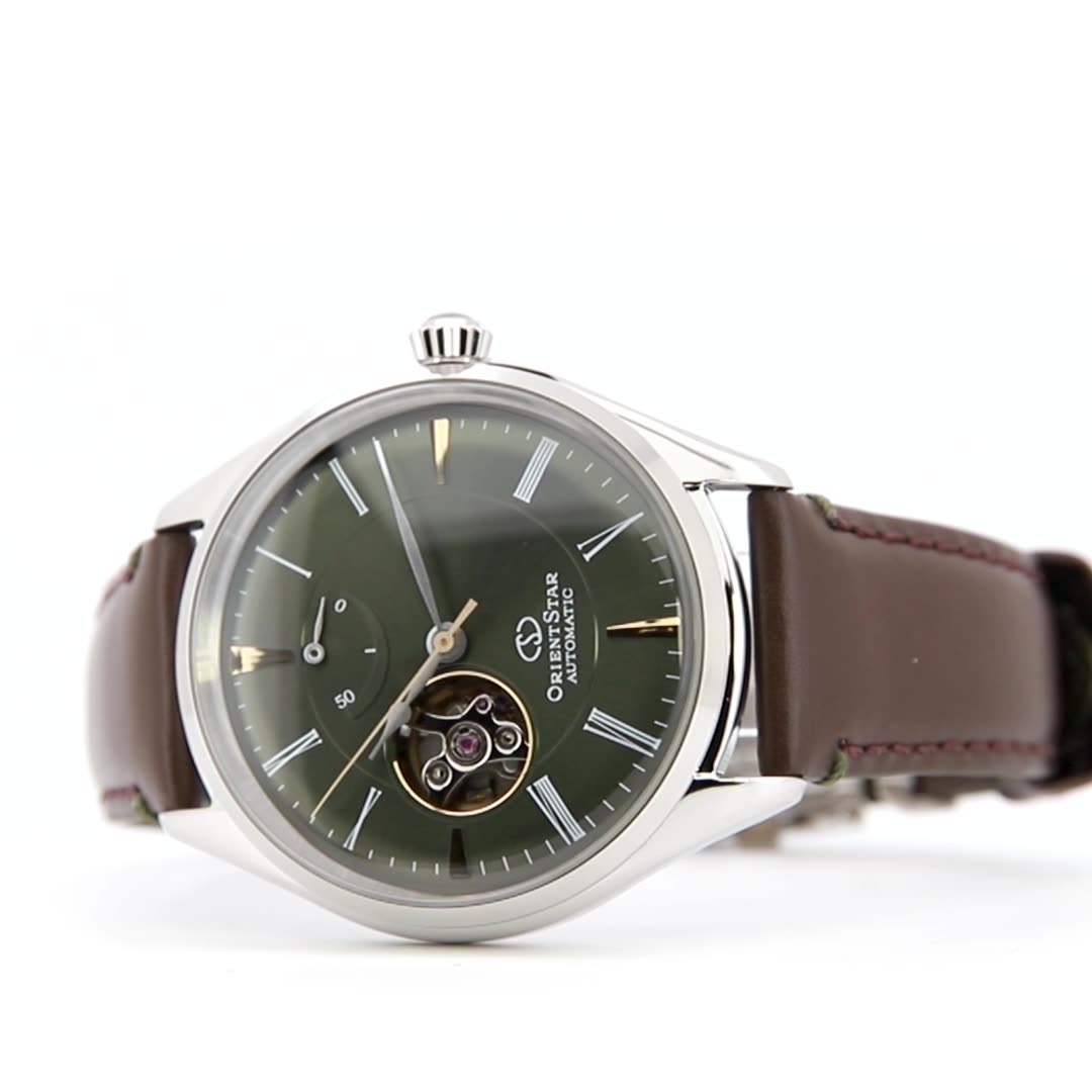 ORIENT STAR Classic_AT02 Semi Skeleton Netto_RE-AT0202E_RE-AT0202E00B__360