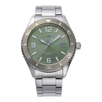 _ORIENT Sport_RA-WJ0001E___main