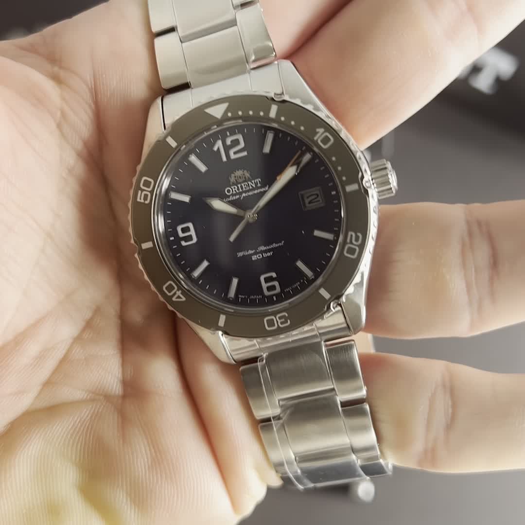 _ORIENT Sport_RA-WJ0002L___unboxing