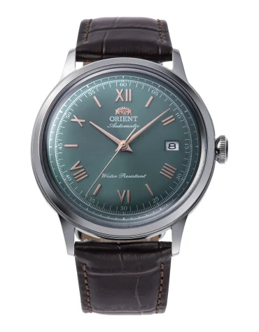 ORIENT Classic_AC00 Bambino Classic_RA-AC0023E_RA-AC0023E30B__main