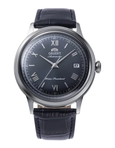 ORIENT Classic_AC00 Bambino Classic_RA-AC0024L_RA-AC0024L30B__main