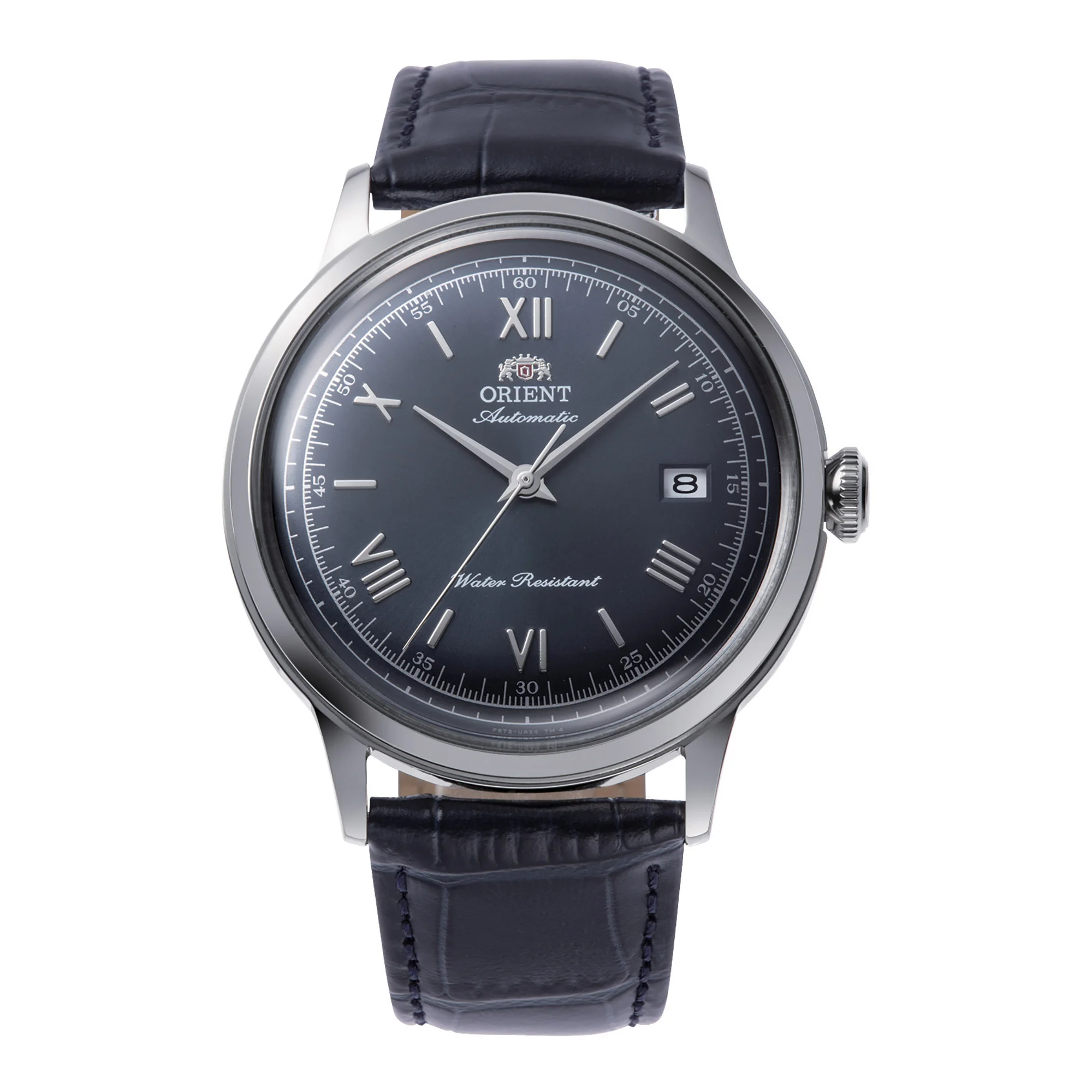 ORIENT Classic_AC00 Bambino Classic_RA-AC0024L_RA-AC0024L30B__main