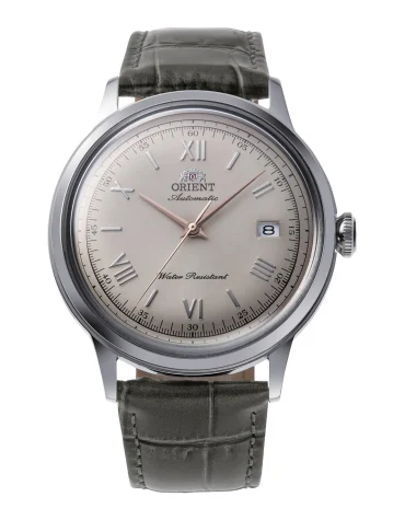 ORIENT Classic_AC00 Bambino Classic_RA-AC0025N_RA-AC0025N30B__main