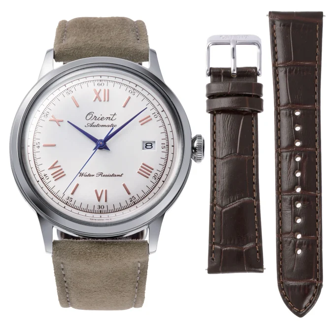 ORIENT Classic_AC00 Bambino Classic_RA-AC0027S_RA-AC0027S30B__main