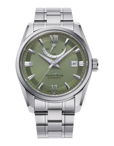 ORIENT STAR Contemporary_AU01 Date_RE-AU0107E_RE-AU0107E00B__main