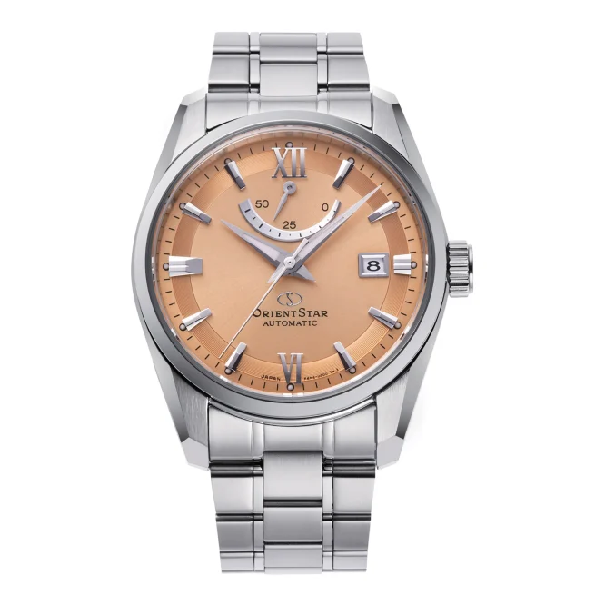 ORIENT STAR Contemporary_AU01 Date_RE-AU0108G_RE-AU0108G00B__main