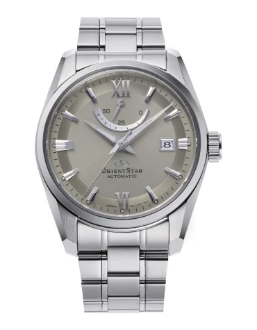 ORIENT STAR Contemporary_AU01 Date_RE-AU0110N_RE-AU0110N00B__main