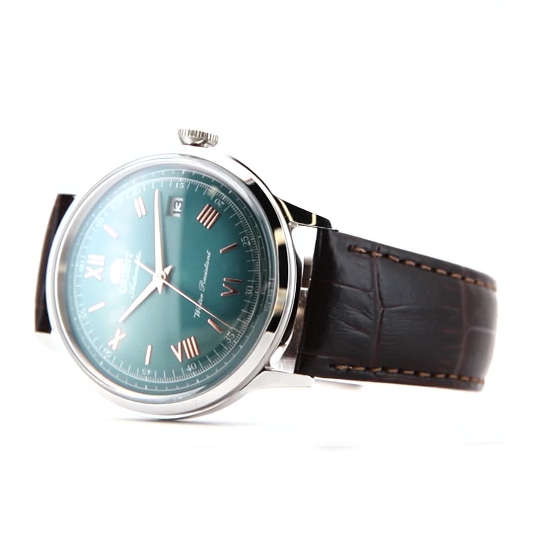 ORIENT Classic_AC00 Bambino Classic_RA-AC0023E_RA-AC0023E30B__completo