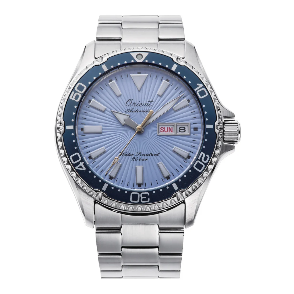 ORIENT Sport_AA08 Kamasu Arabic__RA-AA0823L39B__main