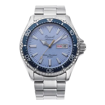 ORIENT Sport_AA08 Kamasu Arabic__RA-AA0823L39B__main