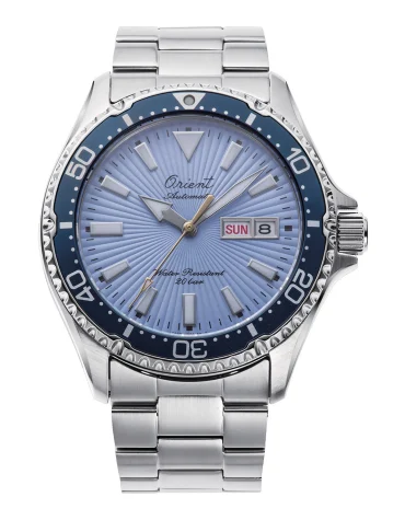 ORIENT Sport_AA08 Kamasu Arabic__RA-AA0823L39B__main