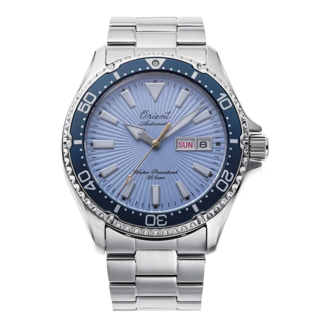 ORIENT Sport_AA08 Kamasu Arabic__RA-AA0823L39B__main