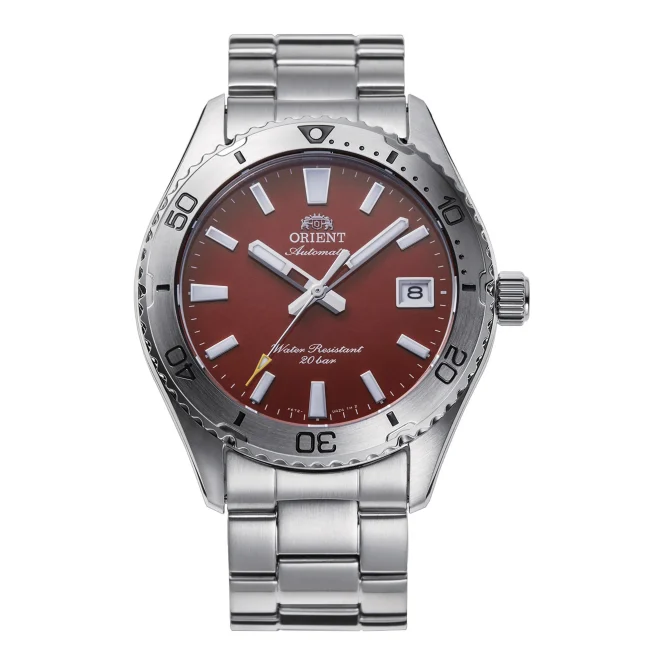 ORIENT Sport_AC0Q Mako 40mm__RA-AC0Q09R30B__main