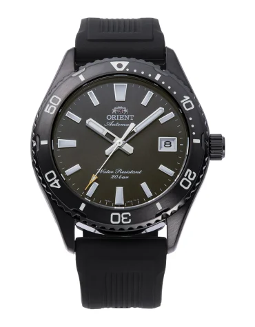 ORIENT Sport_AC0Q Mako 40mm__RA-AC0Q10N30B__main