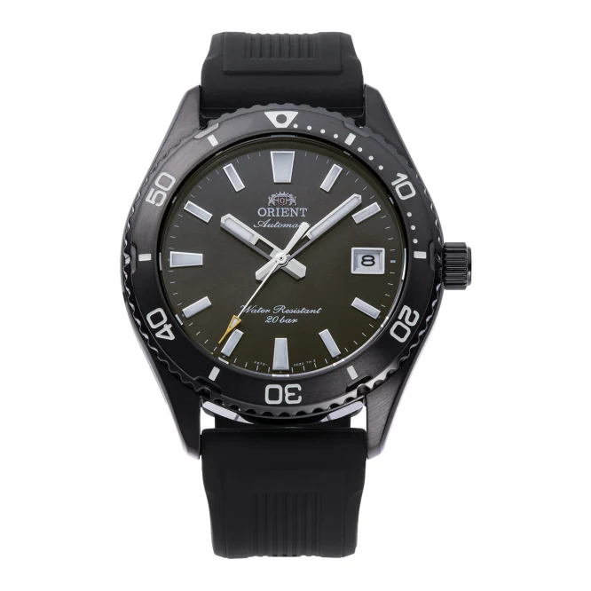 ORIENT Sport_AC0Q Mako 40mm__RA-AC0Q10N30B__main