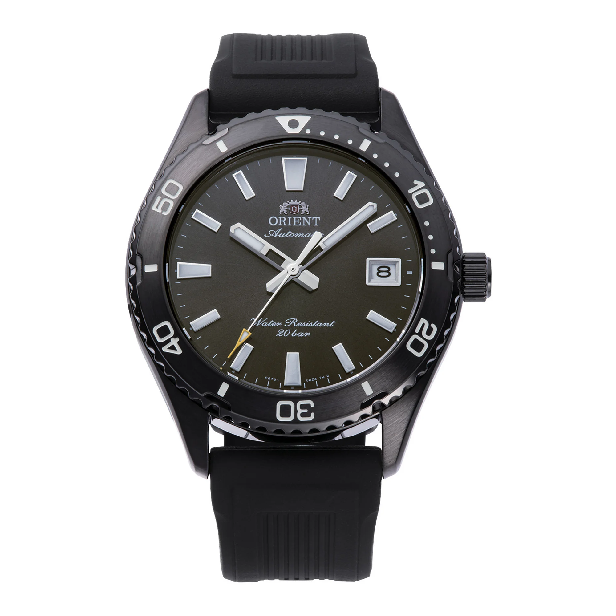 ORIENT Sport_AC0Q Mako 40mm__RA-AC0Q10N30B__main