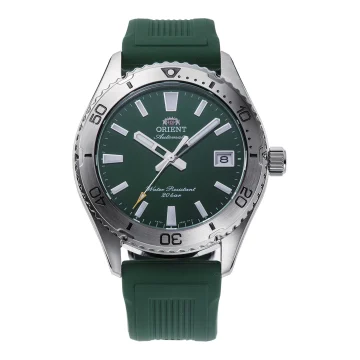 ORIENT Sport_AC0Q Mako 40mm__RA-AC0Q11E30B__main