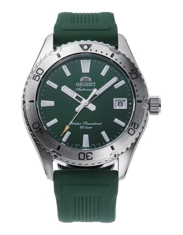 ORIENT Sport_AC0Q Mako 40mm__RA-AC0Q11E30B__main