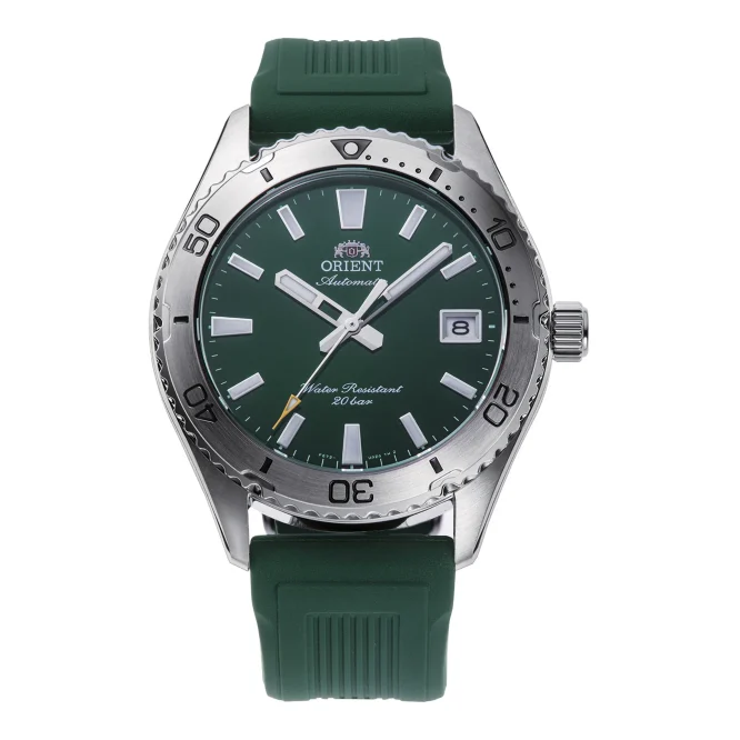 ORIENT Sport_AC0Q Mako 40mm__RA-AC0Q11E30B__main