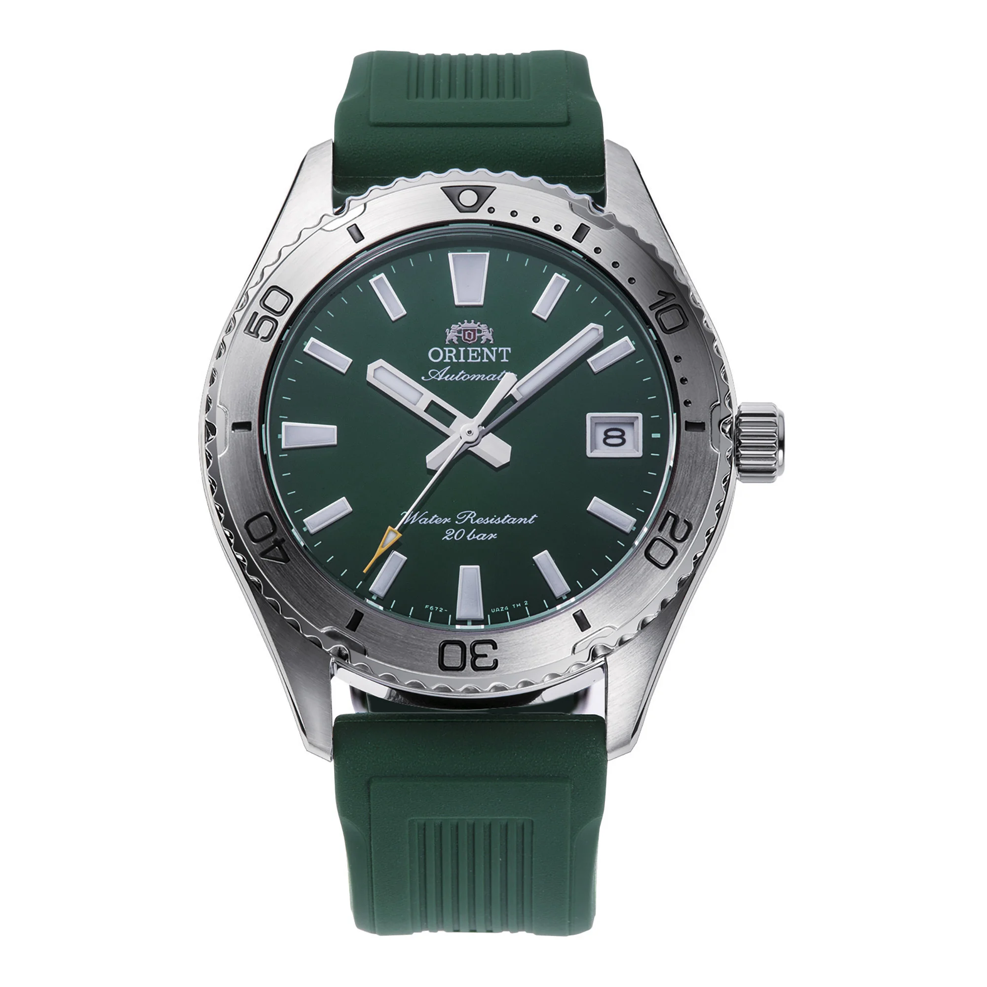 ORIENT Sport_AC0Q Mako 40mm__RA-AC0Q11E30B__main