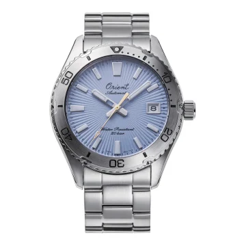 ORIENT Sport_AC0Q Mako 40mm__RA-AC0Q12L30B__main