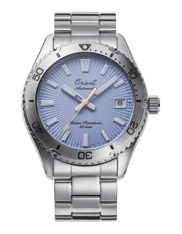 ORIENT Sport_AC0Q Mako 40mm__RA-AC0Q12L30B__main