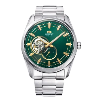 ORIENT Contemporary_AR00 Small Seconds Semi Skeleton_RA-AR0008E_RA-AR0008E30B_RA-AR0008E10B_main
