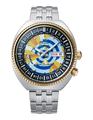 AA0E World Map_Edizione Limitata 75° Anniversario__RA-AA0E08Y39B__main