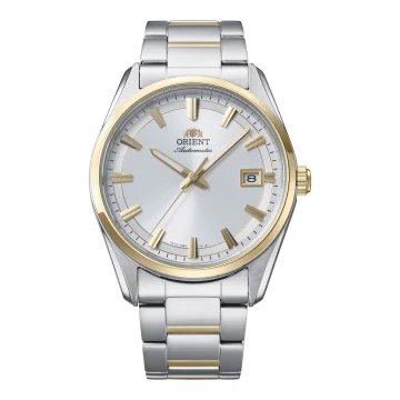 ACOR Stretto Date___RA-AC0R01S30B__main