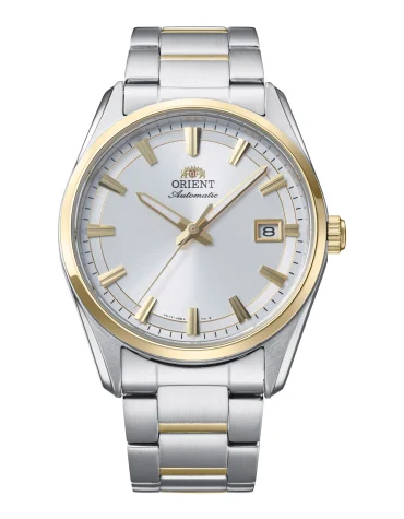 ACOR Stretto Date___RA-AC0R01S30B__main